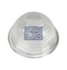 SC 063029 Lens, position light